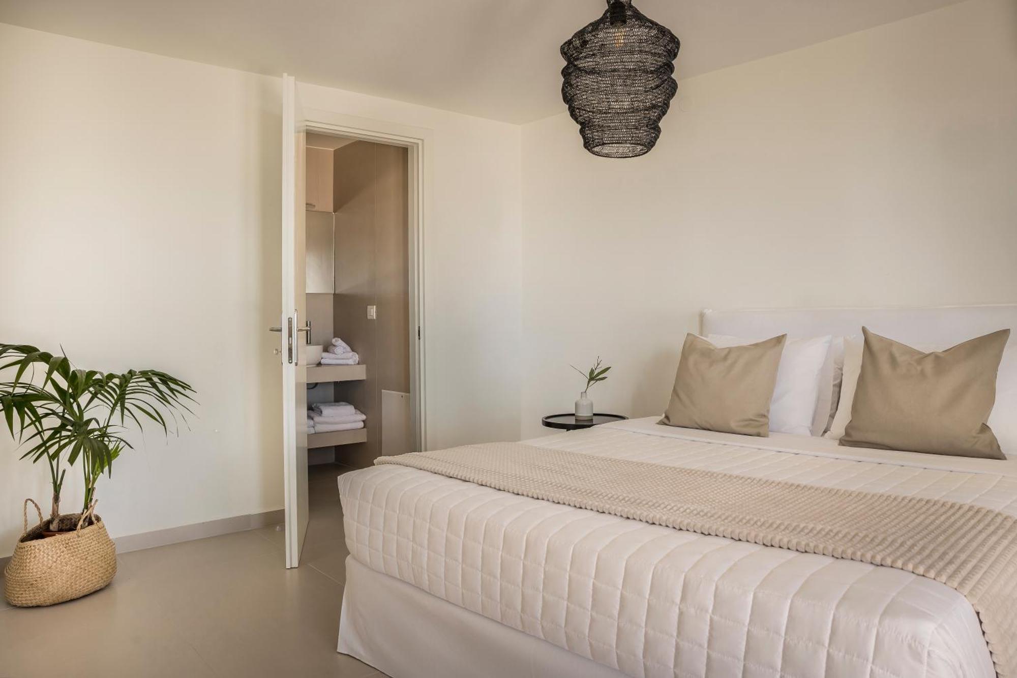 360ᵒ Residences Khelmáta Exteriör bild