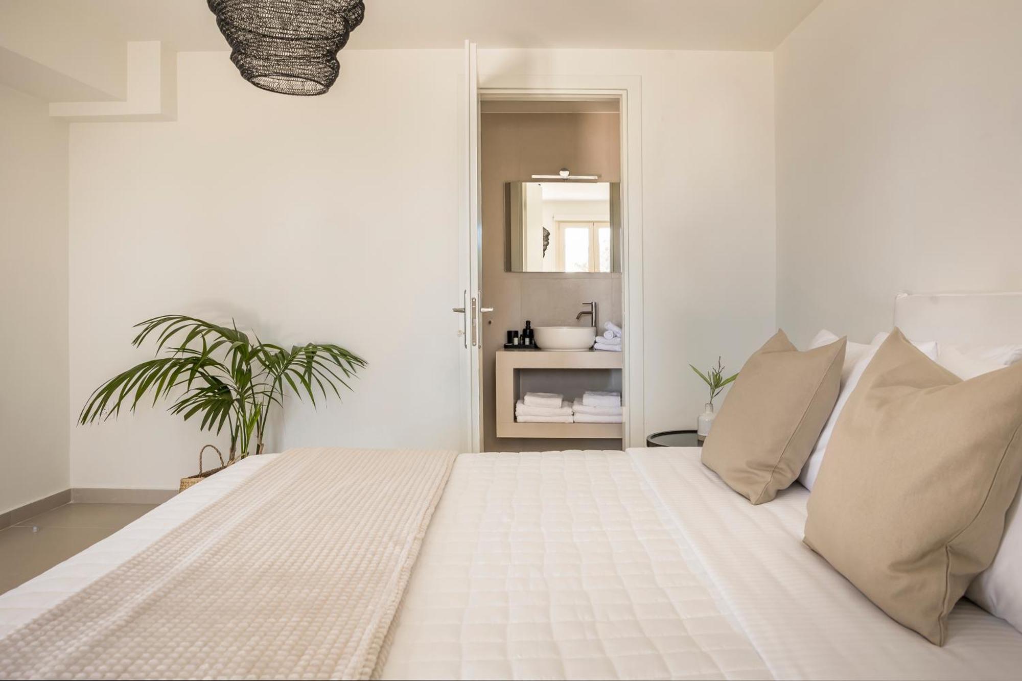360ᵒ Residences Khelmáta Exteriör bild